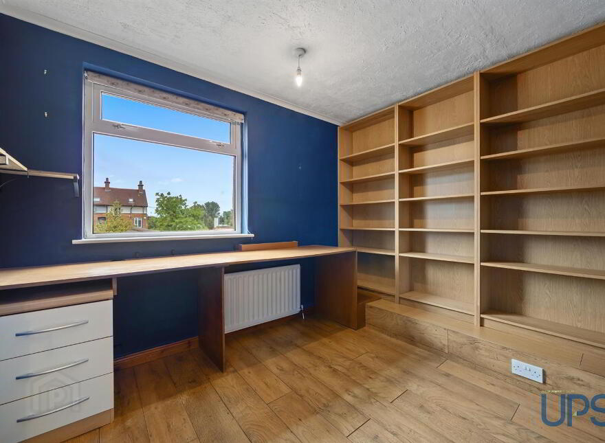 23 Sandymount, Ballyskeagh, Lisburn, BT27 5TJ