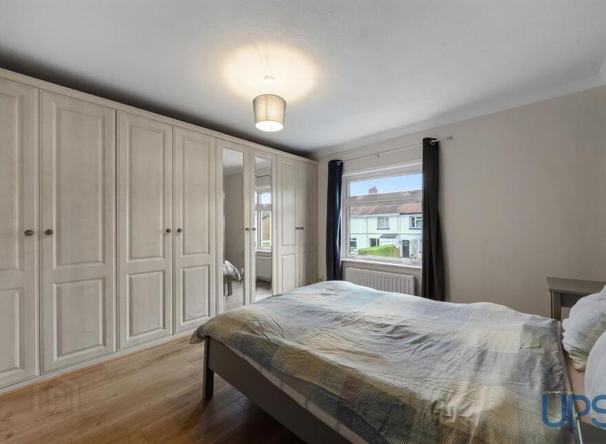 23 Sandymount, Ballyskeagh, Lisburn, BT27 5TJ