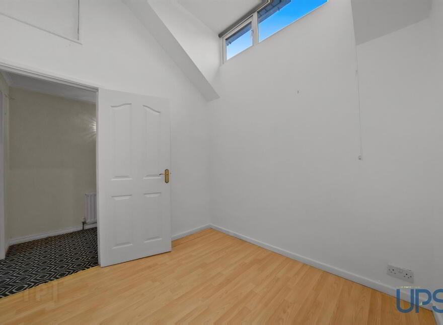 23 Sandymount, Ballyskeagh, Lisburn, BT27 5TJ