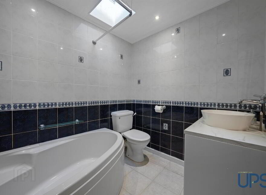 23 Sandymount, Ballyskeagh, Lisburn, BT27 5TJ