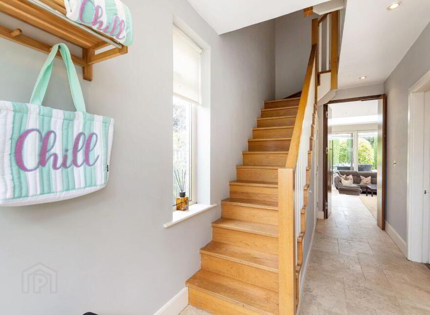 5 Stradbrook Road, Blackrock, Blackrock, A94T2R4