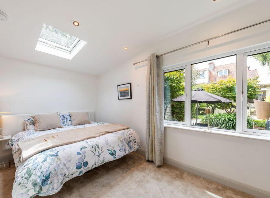 5 Stradbrook Road, Blackrock, Blackrock, A94T2R4