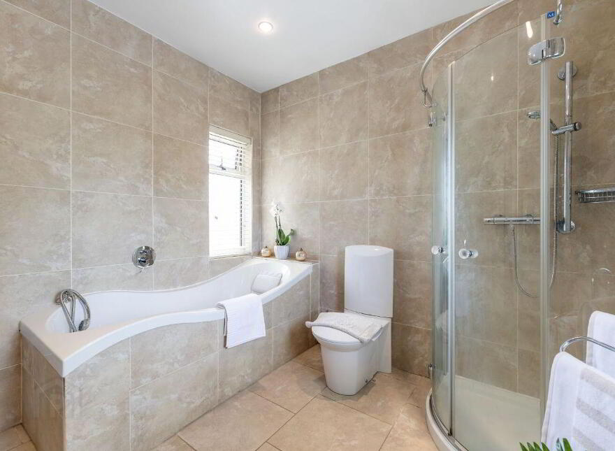 5 Stradbrook Road, Blackrock, Blackrock, A94T2R4
