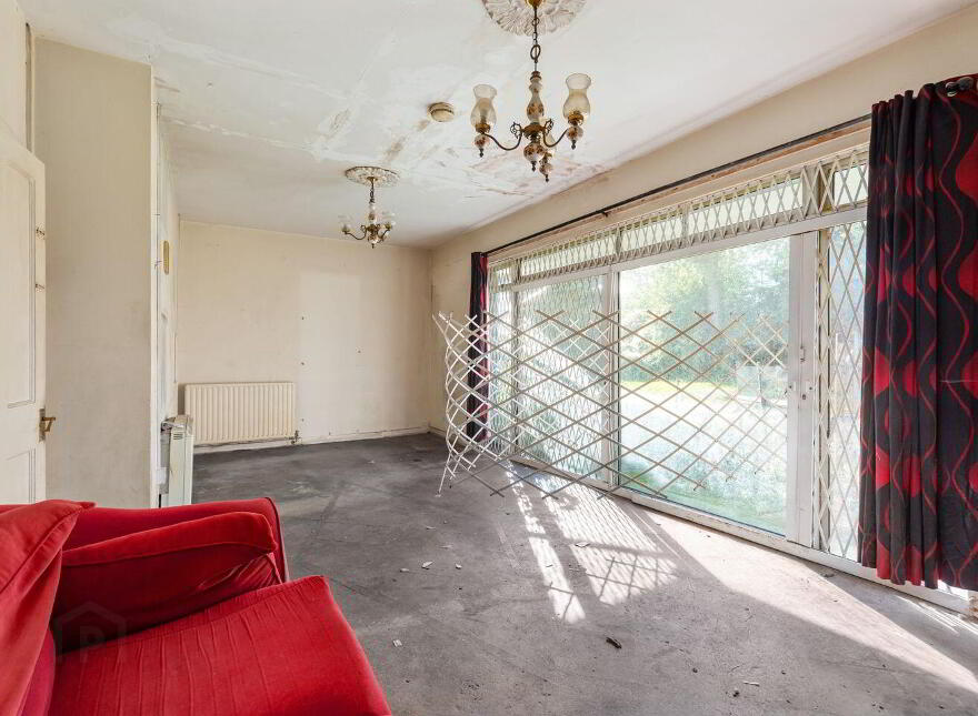 Manresa, Old Naas Road, Dublin 12, D12XR82