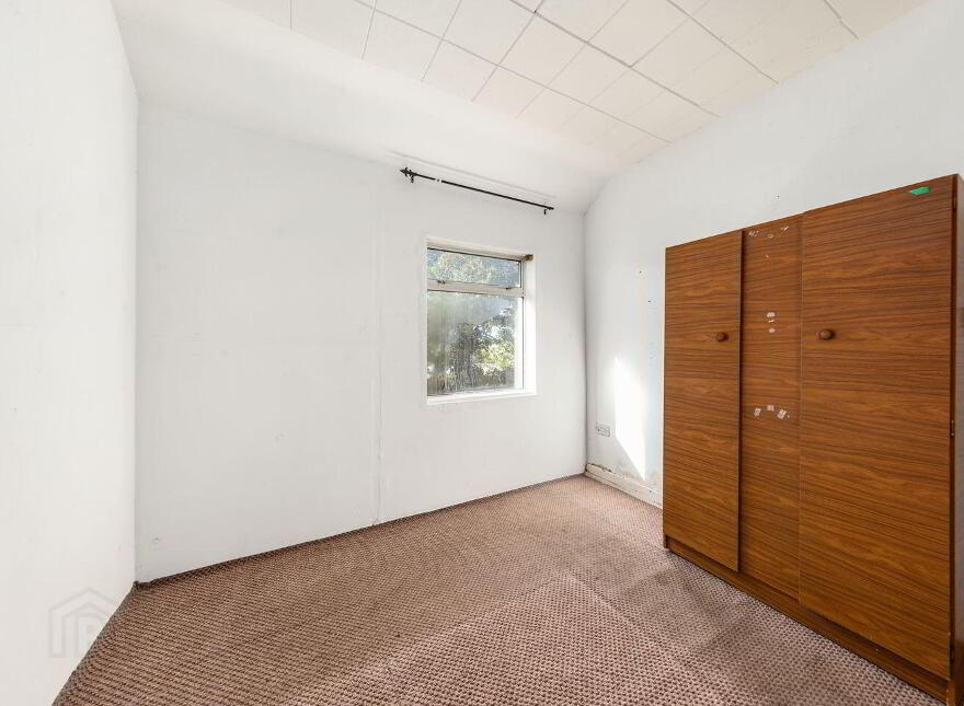 Manresa, Old Naas Road, Dublin 12, D12XR82
