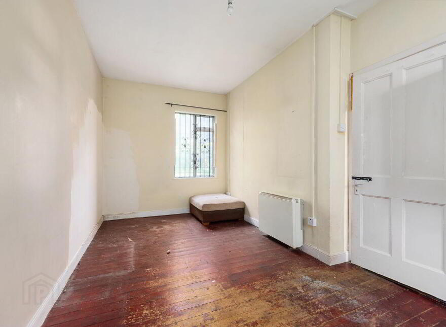 Manresa, Old Naas Road, Dublin 12, D12XR82