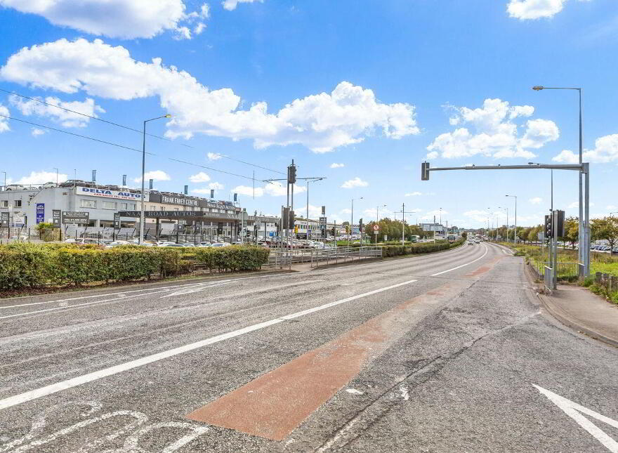 Manresa, Old Naas Road, Dublin 12, D12XR82