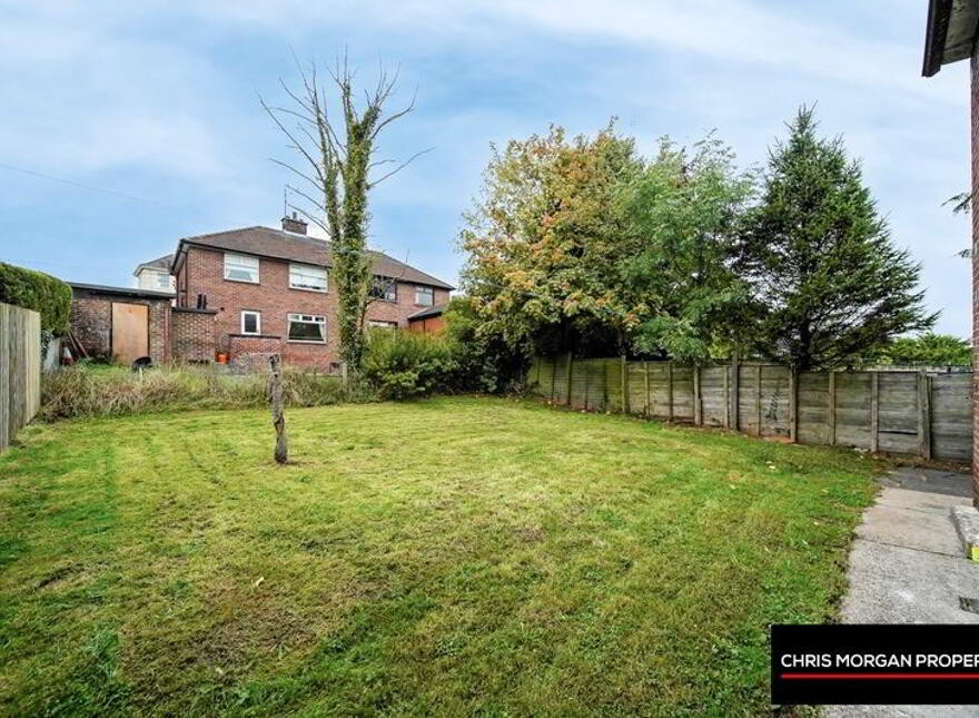 26 Mournebeg Drive, Dungannon, BT71 4AQ
