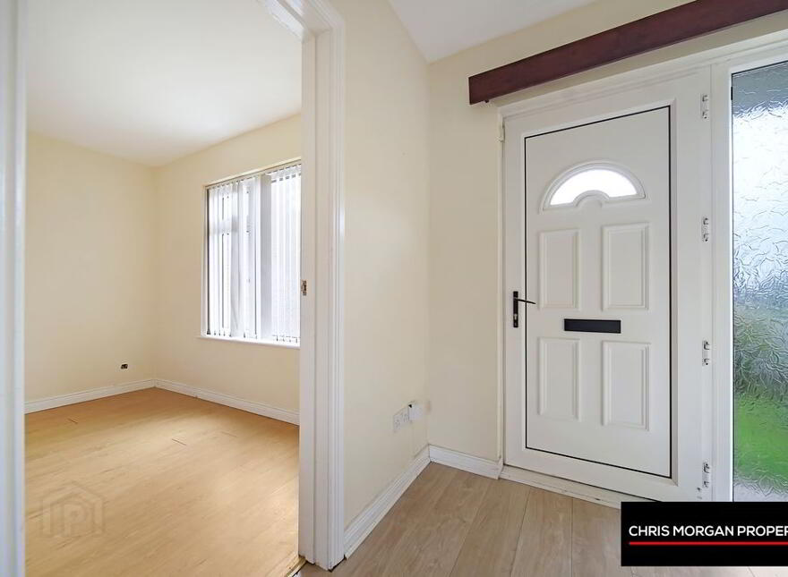 26 Mournebeg Drive, Dungannon, BT71 4AQ