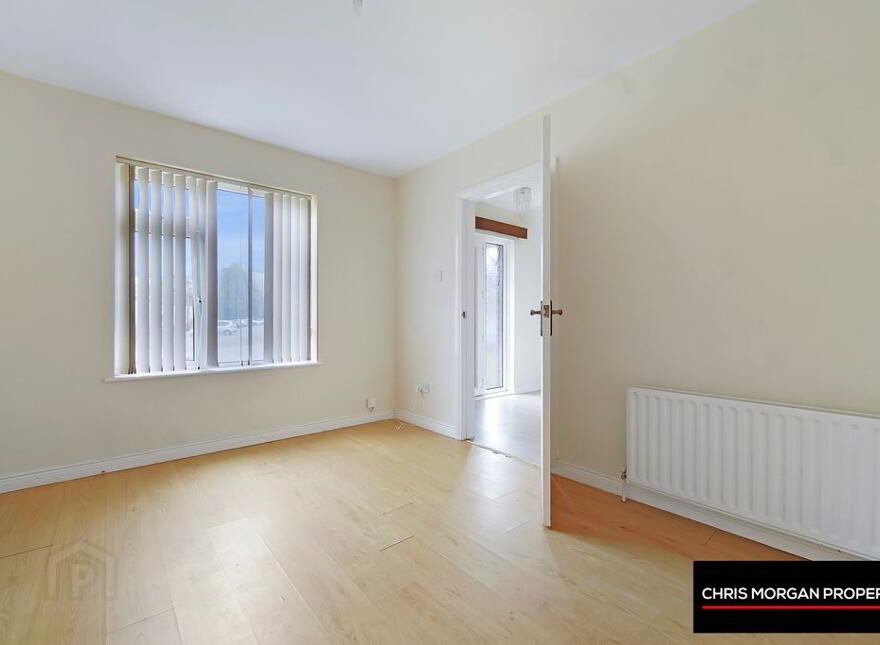 26 Mournebeg Drive, Dungannon, BT71 4AQ