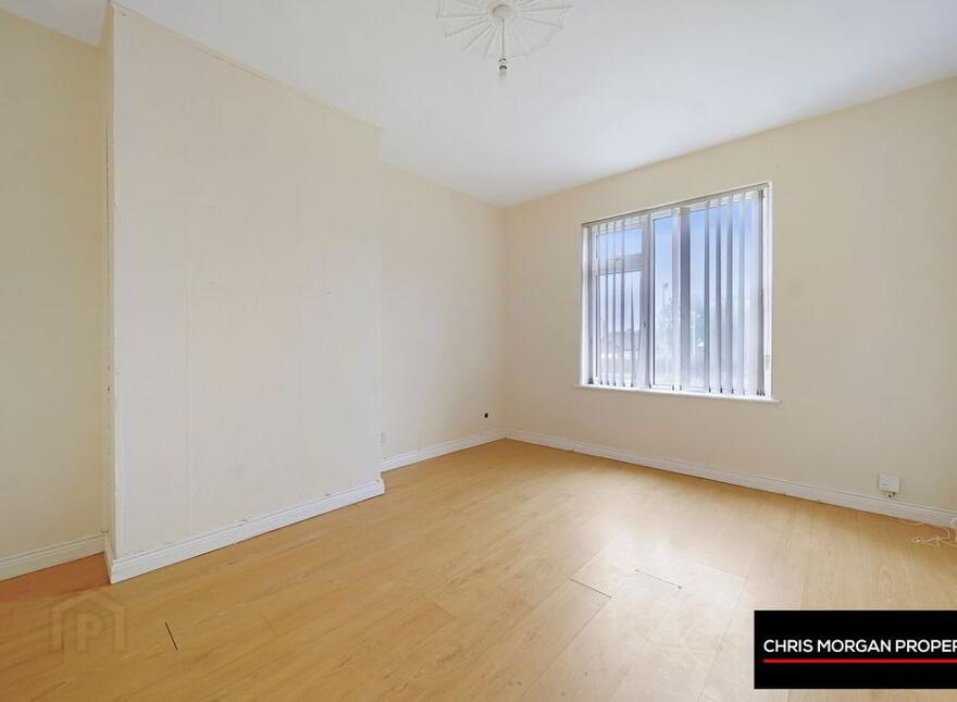 26 Mournebeg Drive, Dungannon, BT71 4AQ