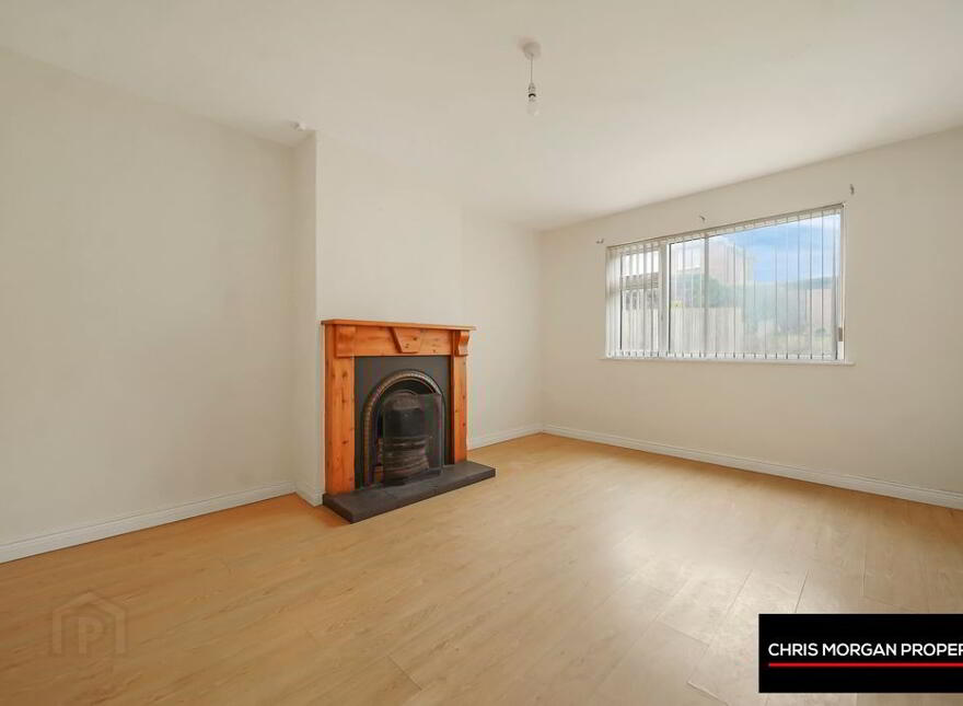 26 Mournebeg Drive, Dungannon, BT71 4AQ