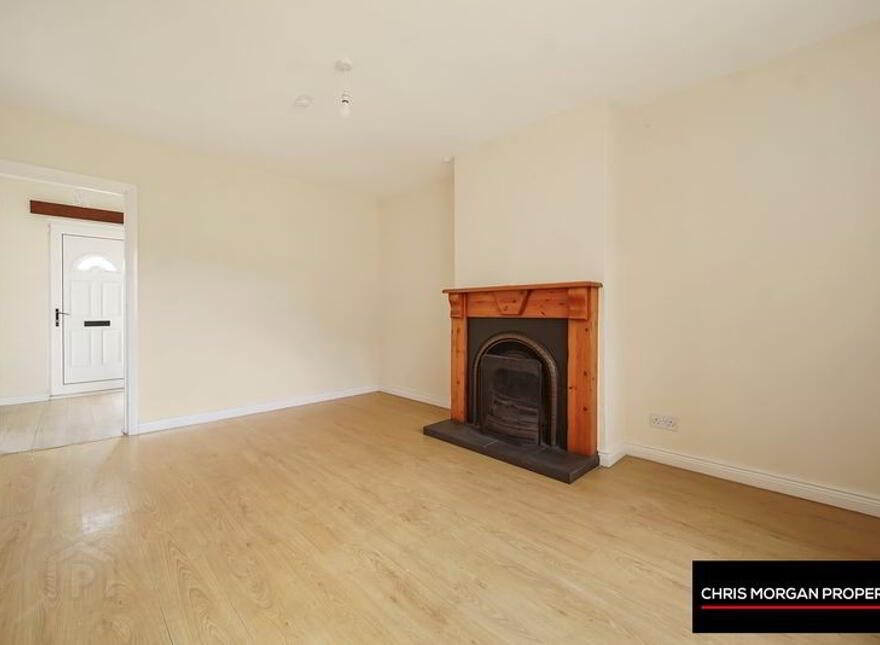 26 Mournebeg Drive, Dungannon, BT71 4AQ