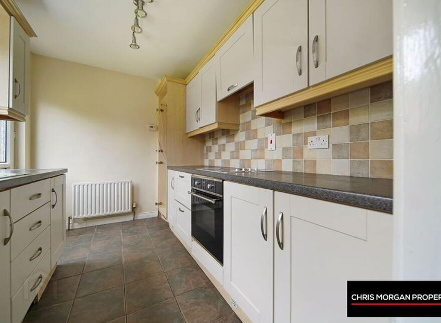 26 Mournebeg Drive, Dungannon, BT71 4AQ
