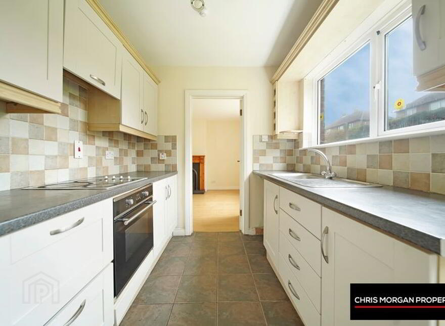 26 Mournebeg Drive, Dungannon, BT71 4AQ