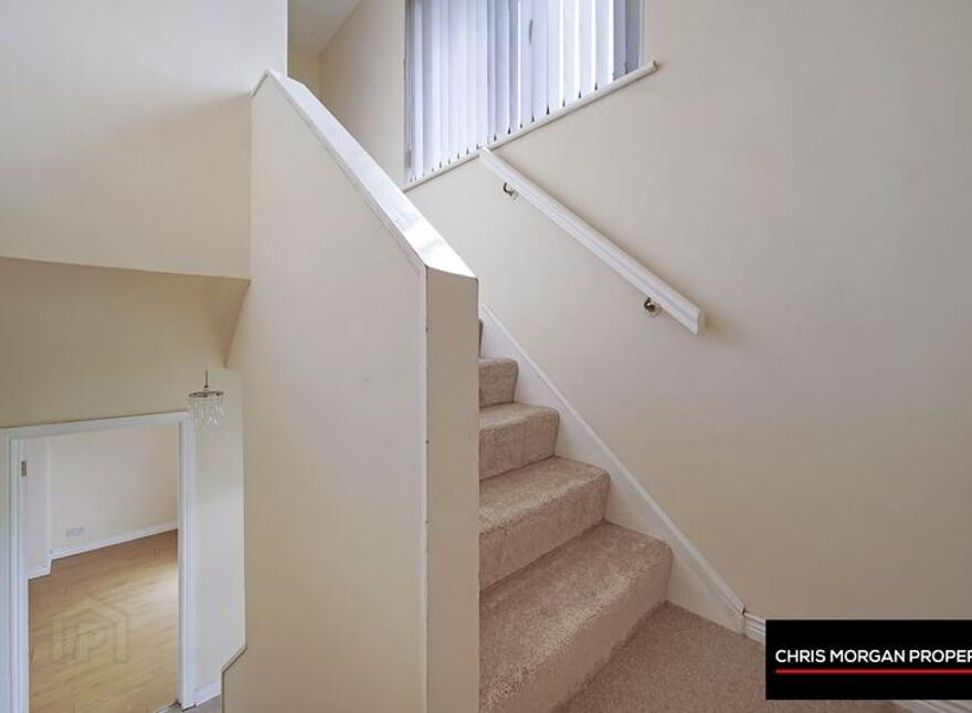 26 Mournebeg Drive, Dungannon, BT71 4AQ