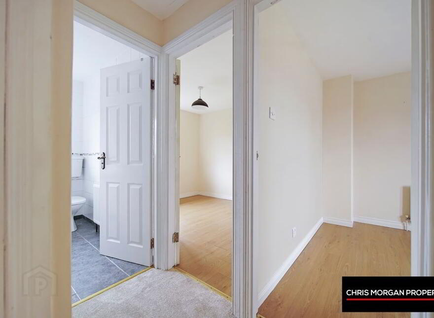 26 Mournebeg Drive, Dungannon, BT71 4AQ