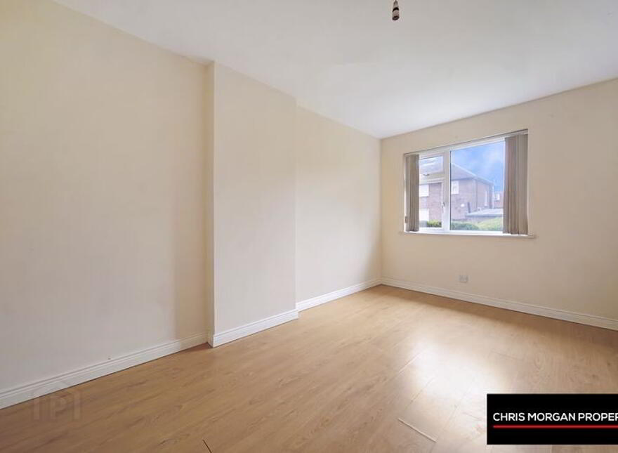 26 Mournebeg Drive, Dungannon, BT71 4AQ