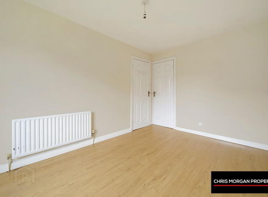 26 Mournebeg Drive, Dungannon, BT71 4AQ