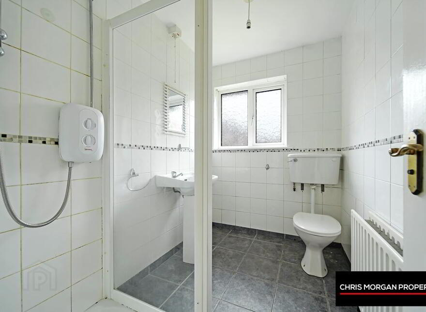 26 Mournebeg Drive, Dungannon, BT71 4AQ