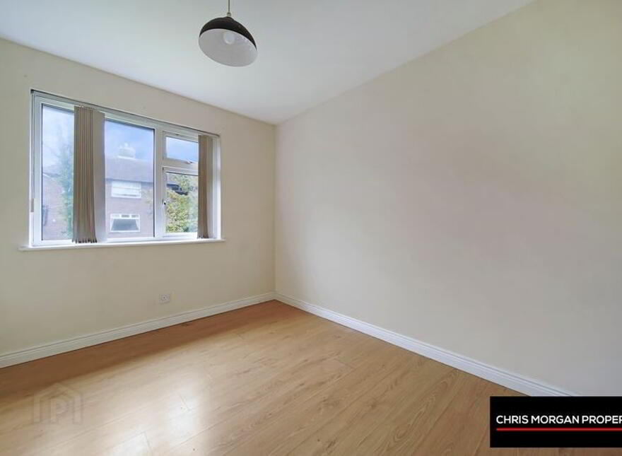 26 Mournebeg Drive, Dungannon, BT71 4AQ