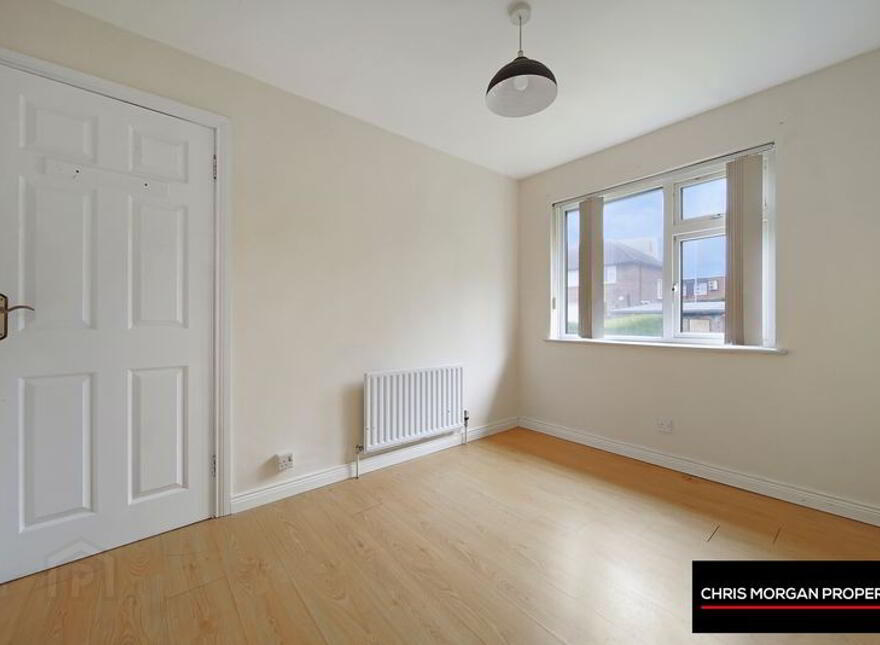 26 Mournebeg Drive, Dungannon, BT71 4AQ