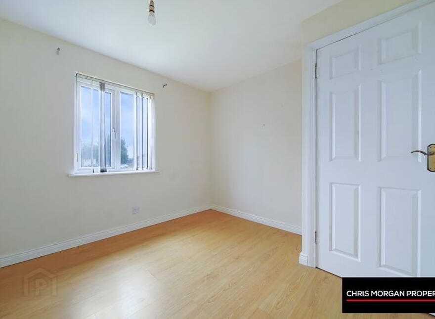 26 Mournebeg Drive, Dungannon, BT71 4AQ