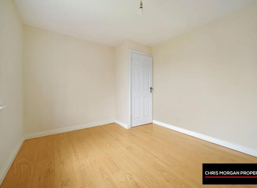26 Mournebeg Drive, Dungannon, BT71 4AQ