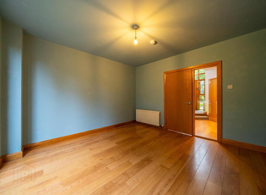 10 Glen Park, Bangor, BT20 3GP
