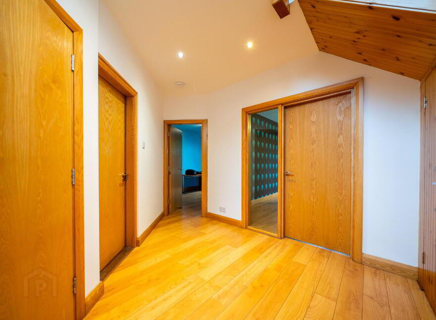 10 Glen Park, Bangor, BT20 3GP