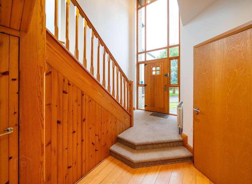 10 Glen Park, Bangor, BT20 3GP