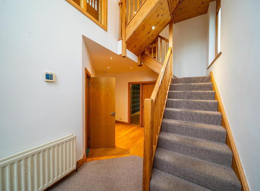 10 Glen Park, Bangor, BT20 3GP