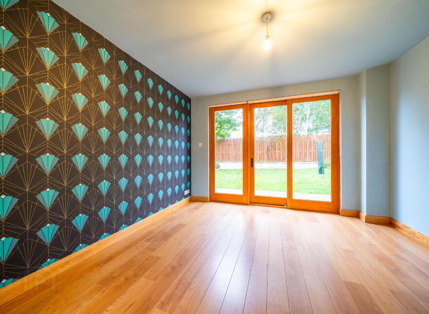 10 Glen Park, Bangor, BT20 3GP