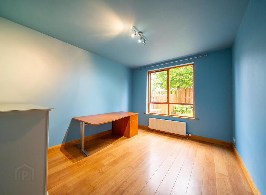 10 Glen Park, Bangor, BT20 3GP