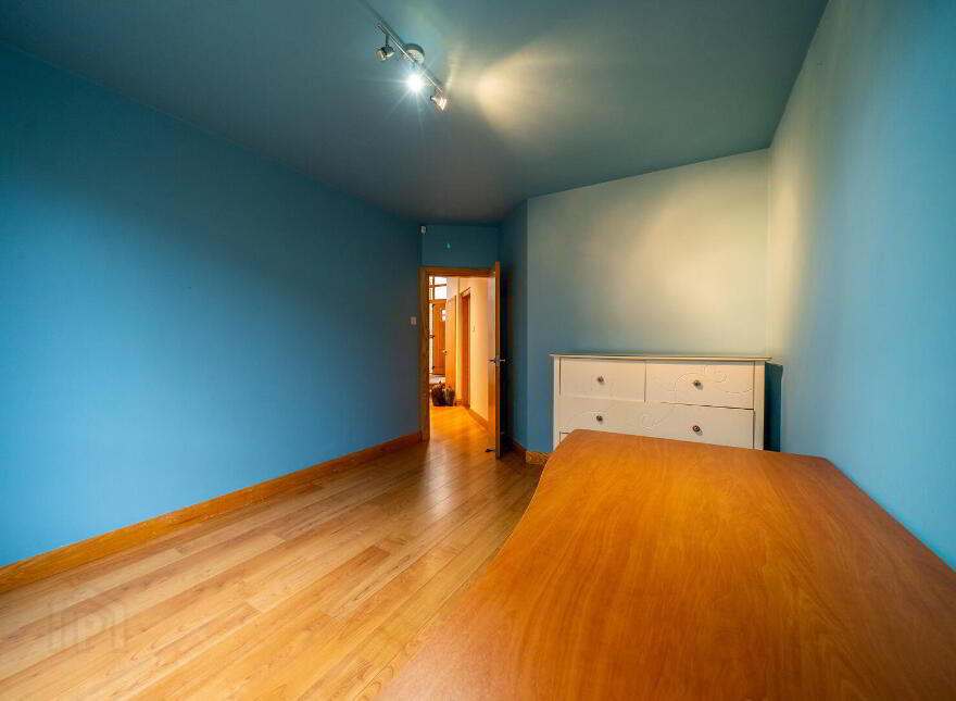 10 Glen Park, Bangor, BT20 3GP