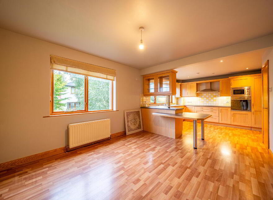10 Glen Park, Bangor, BT20 3GP