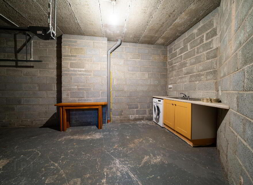10 Glen Park, Bangor, BT20 3GP