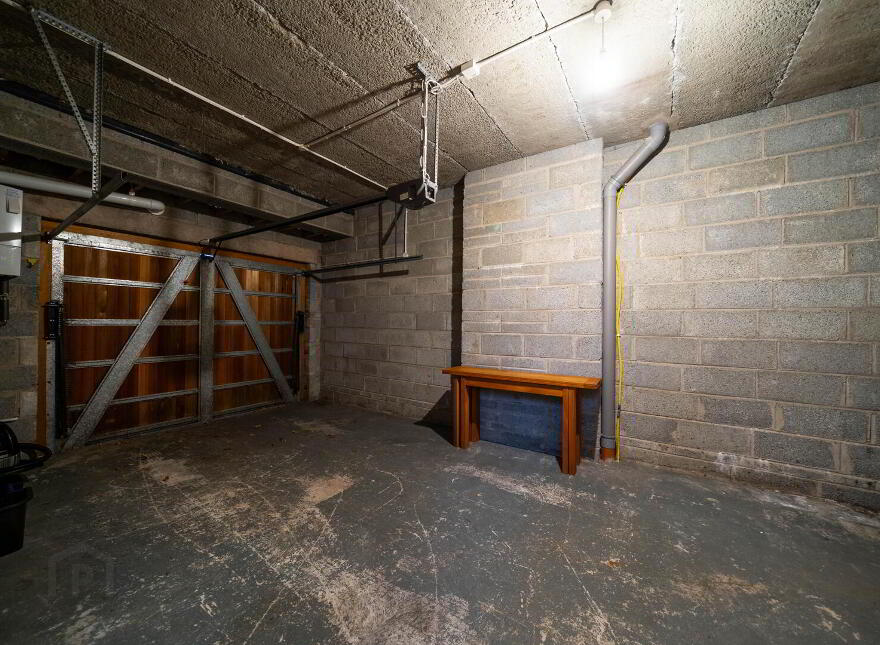 10 Glen Park, Bangor, BT20 3GP
