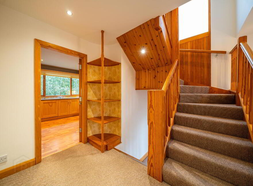 10 Glen Park, Bangor, BT20 3GP