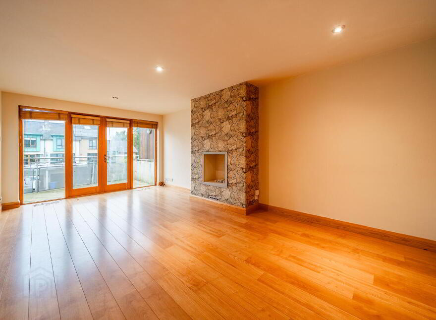 10 Glen Park, Bangor, BT20 3GP