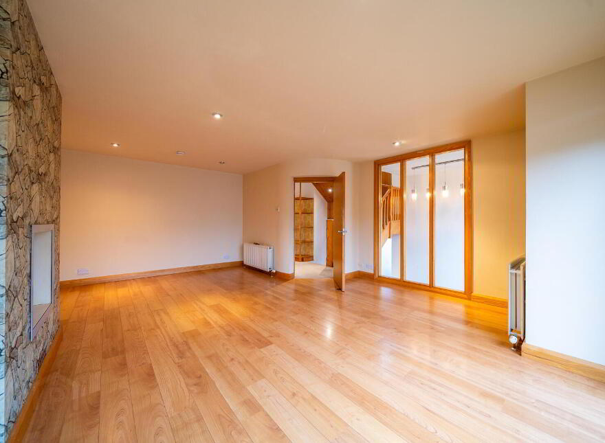 10 Glen Park, Bangor, BT20 3GP