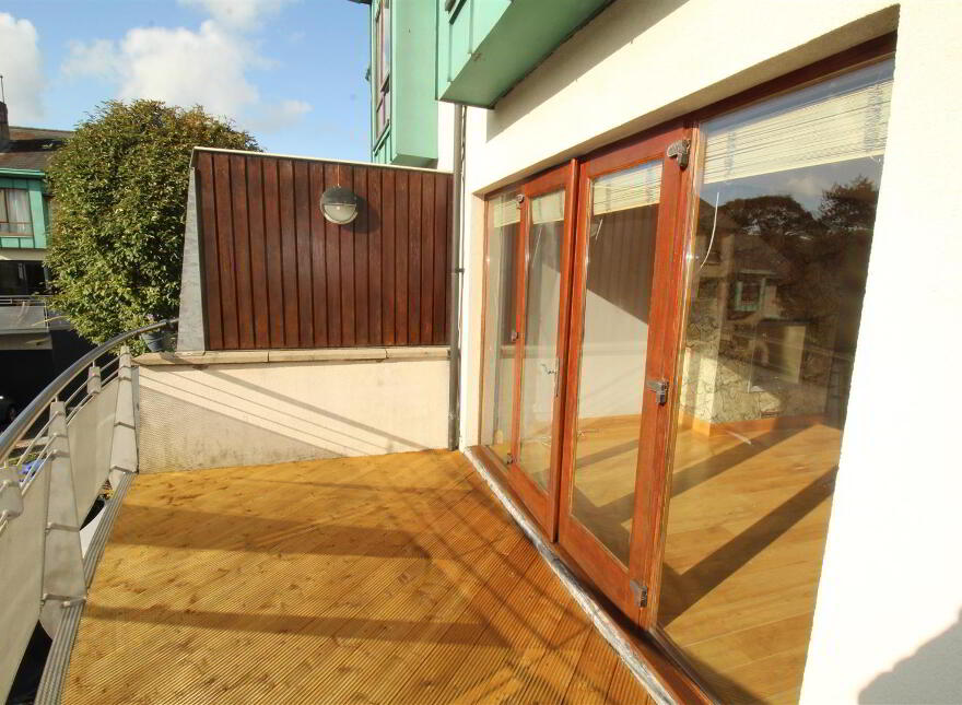 10 Glen Park, Bangor, BT20 3GP