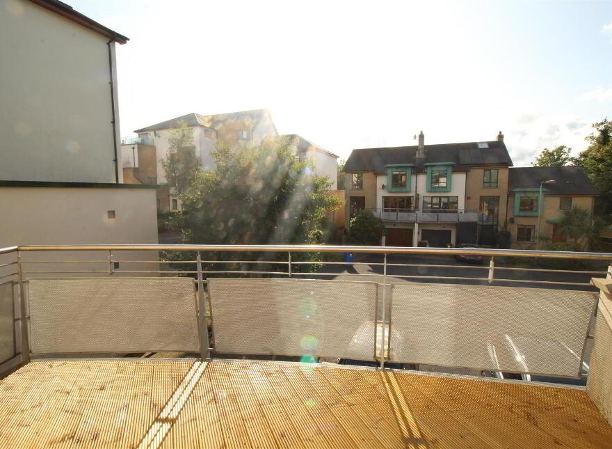 10 Glen Park, Bangor, BT20 3GP