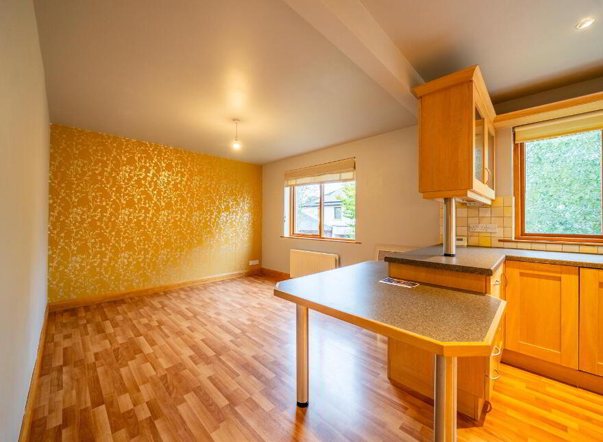 10 Glen Park, Bangor, BT20 3GP