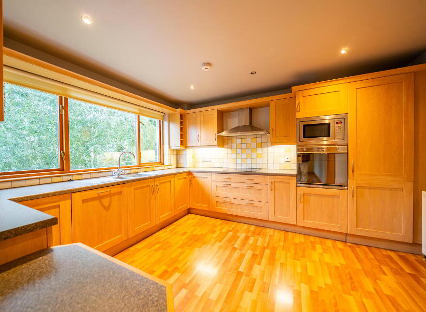 10 Glen Park, Bangor, BT20 3GP