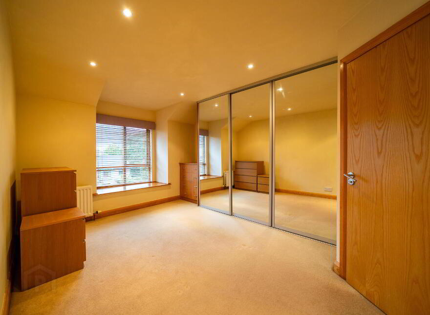 10 Glen Park, Bangor, BT20 3GP