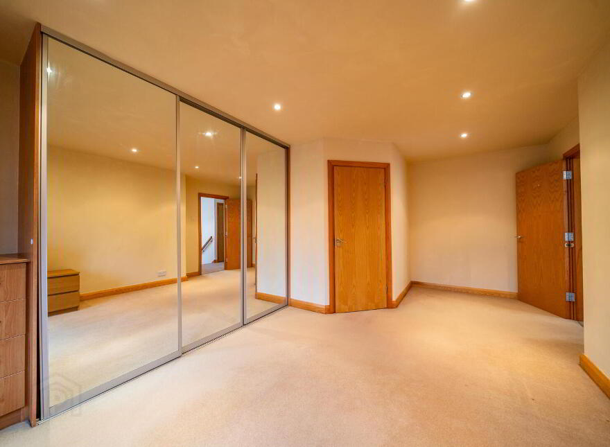 10 Glen Park, Bangor, BT20 3GP