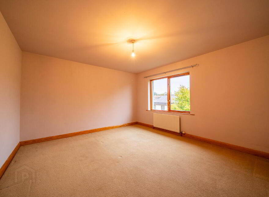10 Glen Park, Bangor, BT20 3GP