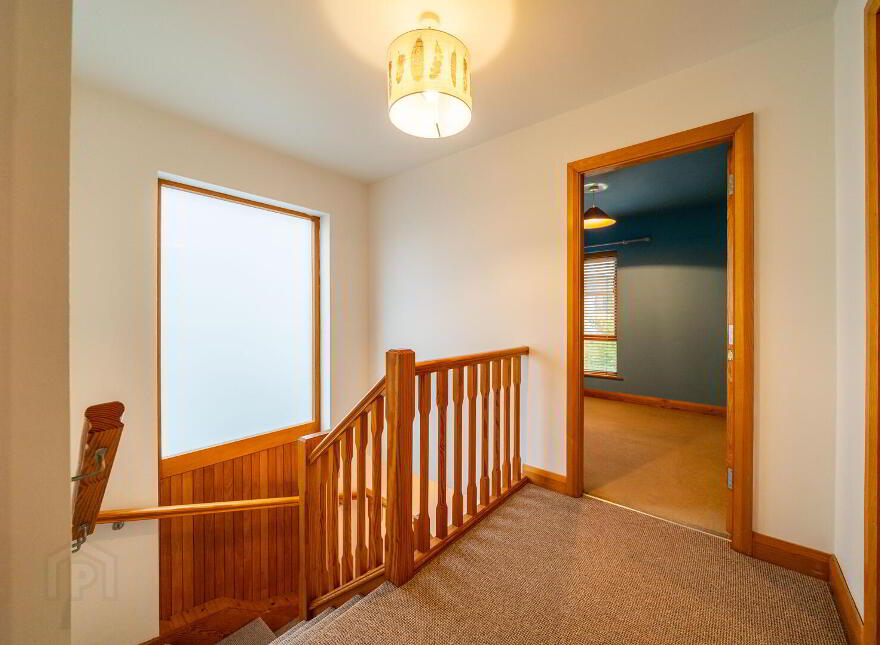 10 Glen Park, Bangor, BT20 3GP