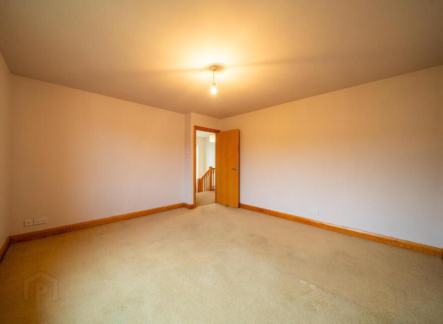 10 Glen Park, Bangor, BT20 3GP